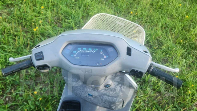 Honda Lead 90. 90����. ��., ��������, ���������, ��� ������� ����