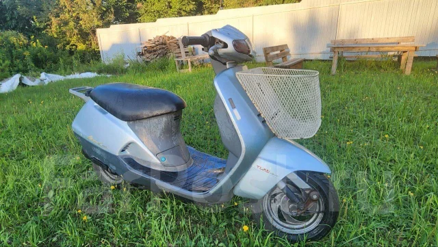 Honda Lead 90. 90����. ��., ��������, ���������, ��� ������� ����