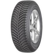 Goodyear Vector 4Seasons Gen-1 SUV