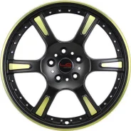 LegeArtis Concept-A507