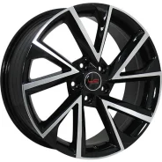 LegeArtis Concept-SK525