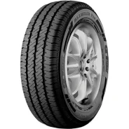 GT Radial Maxmiler Pro