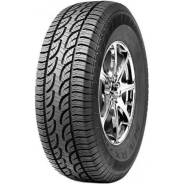 Joyroad SUV RX706