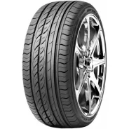 Joyroad Sport RX6