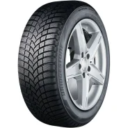 Bridgestone Blizzak LM-001 Evo