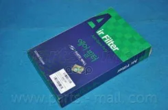 ������ ��������� PAB062 Parts-Mall PAB062 ����