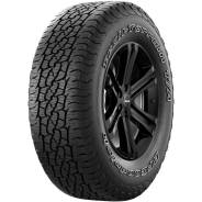 BFGoodrich Trail-Terrain T/A