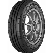 Goodyear EfficientGrip Compact