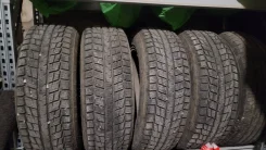 Streamstone SW707. ������, ��� �����, 2022 ���, �/�, ����� �� 5 % ����