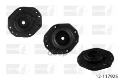 �����������, ����� ������ ������������ Bilstein ���. 12117925 Bilstein 12117925 12117925 ����