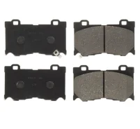 ������� �����. Advics Infiniti FX35/45 FX50/37 Nissan Skyline V36 SN506P ����
