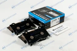 ������� �����. Kashiyama Infiniti FX35/45 FX50/37 Nissan Skyline V36 D1282M ����