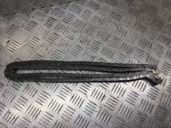 ���� ��� Mercedes GL 2010 A01913329 0009931076 ����