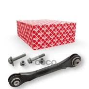 ����� ������ ������� + ����� (��������) f20 f30 r Febi ���. 103736 103736 ����