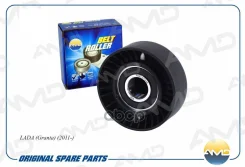 ����� ����� �������������, �������� 21230-1041056-10 AMD. GT219 RU C-CN. HA96. B.04020/24 AMD ���. Amdgt219 AMDGT219 ����