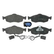 �������� ��������� ������� Febi ���. 16035 16035 ����