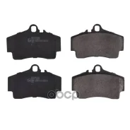 ������� ��� PRS 911/Boxter/Cayman 96- Febi ���. 16521 16521 ����