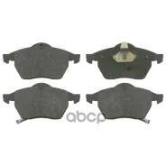 �������� ��������� ������� Febi ���. 16513 16513 ����