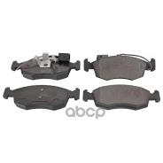 ������� ��� FIAT Punto/EVO 1.2-2.4 09- Febi ���. 16858 16858 ����