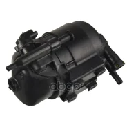 ��������� ������ Febi ���. 171953 171953 ����