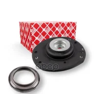 ������� ����� PGT 206 ��� R (��� HD) K-�� (18733+10091) Febi ���. 18756 18756 ����