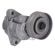 ���������� ��� ����� ��������������� ��������� Febi ���. 19285 Febi 19285 19285 ����