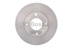 ���� ��������� Bosch ���. 0 986 478 063 0986478063 ����