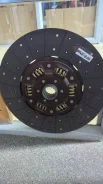 ���� ��������� 430*250*18*50 NDD036Y NDD036Y ����
