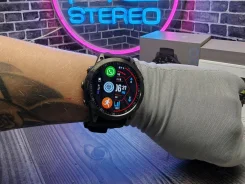 Garmin Fenix 7. GPS, NFC, IP68. ��� ����� �� ������������ ����