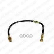 ����� ��������� Forester Delphi ���. LH6260 LH6260 ����