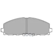 �������� ��������� ������� Delphi ���. LP2694 LP2694 ����