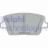 �������� ��������� ������� Delphi ���. LP3404 LP3404 ����