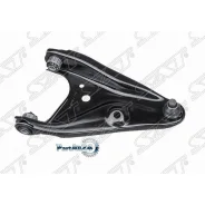����� �������� Nissan Almera 12-19 / Renault Logan 04-22 (������) SAT ST-54500-00Q1G, ������ ST5450000Q1G ����