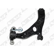 ����� �������� Mazda 6 12- / CX-5 11-21 (�����) SAT ST-KD35-34-350F, ����� STKD3534350F ����