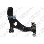����� �������� Mazda 6 12- / CX-5 11-21 (������) SAT ST-KD35-34-300F, ������ STKD3534300F ����