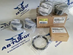 ������ ��������� �-� 2304025350 + ������ �-� 4 �� 234102G000 STD G4KD 2304025350 ����