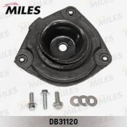 ����� ������������ �������� ������ Nissan NOTE/Tiida 05- (Lemforder 3498901) DB31120 Miles DB31120 DB31120 ����