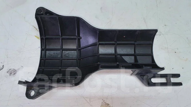 ���� ��������. ����