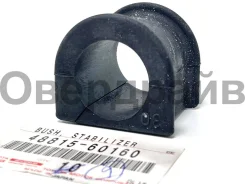 ������ ��������� ������������� 30�� Toyota 48815-60160 48815-60160 ����