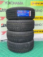 Durun RW501. ������, ��� �����, 2025 ���, ����� ����