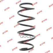 ������� ������� ����� KYB ���. RH2826 KYB RH2826 RH2826 ����