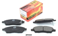 ������� ���������, �������� JD JBP0404 JBP0404 ����