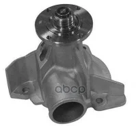 ������� ����� Magneti Marelli ���. 352316170048 Magneti Marelli 352316170048 352316170048 ����