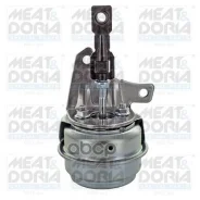������ ��������� ���������������� MEAT Doria ���. 61503 MEAT & Doria 61503 61503 ����