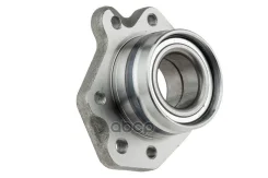 ������� ������ NTY ���. KLT-HD-051 NTY KLTHD051 ����