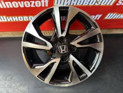 Honda. 6.0x15", 4x100, ET45, �� 56,1���. ����