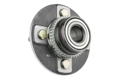 ������� ������ ��� Hyundai ATOS 98- Prime 1.0 01.02-, Santro 1.1 03.08- /+ABS/ NTY ���. KLT-HY-538 KLTHY538 ����