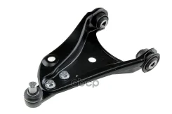 ����� �������� Renault Twingo 07- /����/ NTY ���. ZWD-RE-027 ZWDRE027 ����