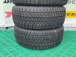 Durun RW501. ������, ��� �����, 2025 ���, ����� ����