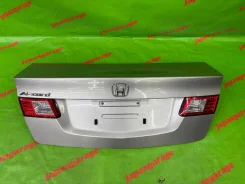 ������ ��������� Honda Accord CU2, K24A 68500TL2010ZZ ����